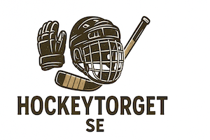 Hockeytorget