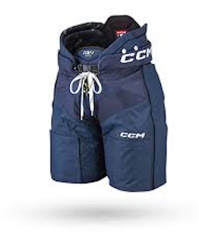 Hockeybyxor